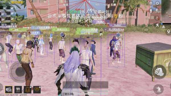 和平一体直装【GFS】原UK